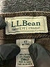L.L.Bean Brown Casual Pants Size 12 (tall) - photo 7