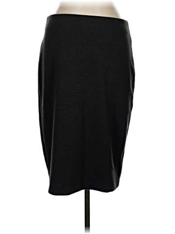 Philosophy Republic Clothing Casual Skirt (view 1)