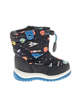 Assorted Brands Boots