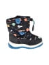 Assorted Brands Blue Boots Size EU 23 (kids) - photo 1