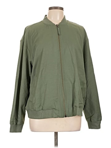 Nordstrom Jacket (view 1)