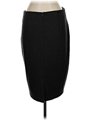 Philosophy Republic Clothing Casual Skirt (view 2)