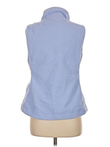 Zero Restriction Vest (view 2)