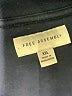 Free Assembly Black Pullover Sweater Size XXL - photo 7