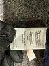 Free Assembly Black Pullover Sweater Size XXL - photo 8