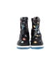 Assorted Brands Blue Boots Size EU 23 (kids) - photo 2