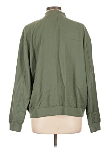 Nordstrom Jacket (view 2)