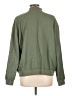 Nordstrom Green Jacket Size L - photo 2