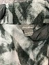 Eddie Bauer Black Cardigan Size XS (kids) - photo 3