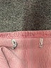 Unbranded Pink Tube Top Size S (estimated) - photo 7