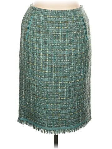 Lafayette 148 New York Formal Skirt (view 1)