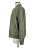 Nordstrom Green Jacket Size L - photo 5