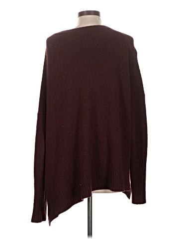 ALLSAINTS Pullover Sweater (view 2)