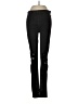 Hudson Jeans Black Jeans Size 28 waist - photo 1