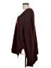 ALLSAINTS Burgundy Pullover Sweater Size M - photo 5