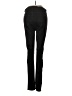Hudson Jeans Black Jeans Size 28 waist - photo 2