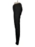 Hudson Jeans Black Jeans Size 28 waist - photo 5