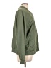 Nordstrom Green Jacket Size L - photo 4