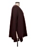 ALLSAINTS Burgundy Pullover Sweater Size M - photo 4