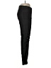 Hudson Jeans Black Jeans Size 28 waist - photo 4