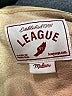 Assorted Brands Tan Fleece Size M - photo 6