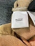 Assorted Brands Tan Fleece Size M - photo 7