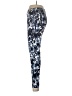 Lildy Print Blue Active Pants Size Lg - XL - photo 5