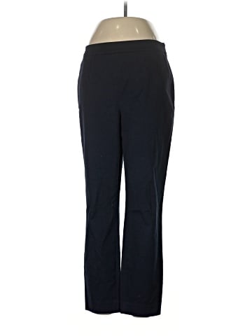 Boden Dress Pants (view 1)