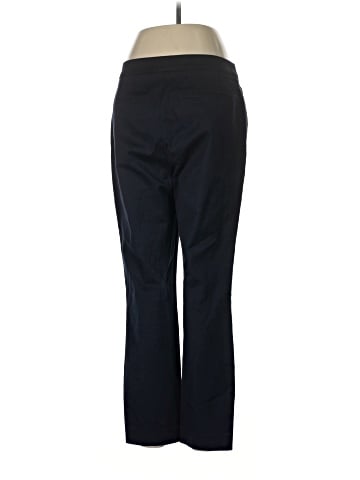 Boden Dress Pants (view 2)