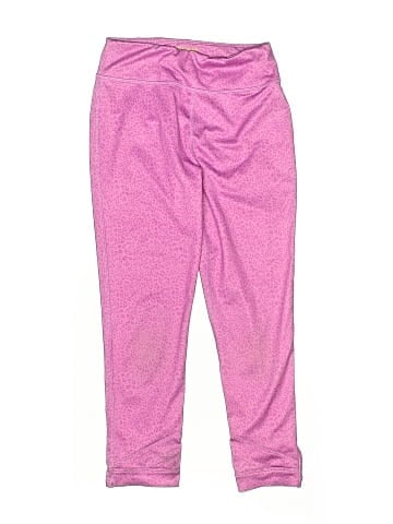 Tek Gear Casual Pants (view 1)
