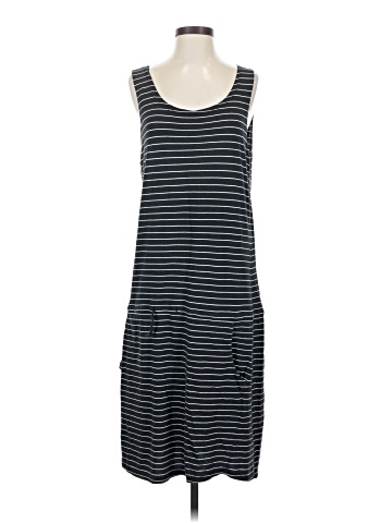 Carve Designs Casual Dress (view 1)