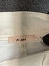 Mi ami Ivory Shorts Size S - photo 3
