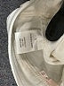 Mi ami Ivory Shorts Size S - photo 4