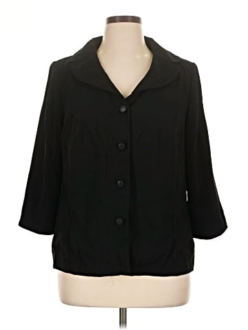 KSL Blazer (view 1)
