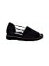 Eileen Fisher Black Sandals Size 8 1/2 - photo 1