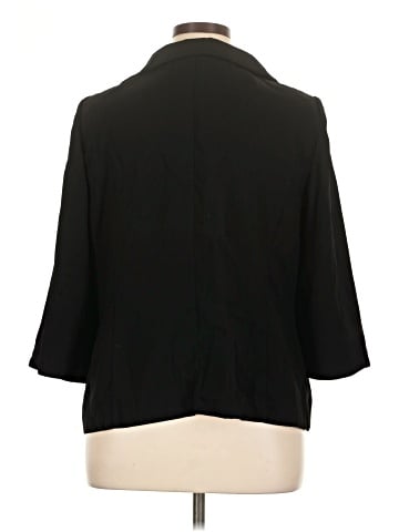 KSL Blazer (view 2)