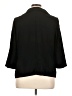 KSL 100% Polyester Black Blazer Size 16 - photo 2