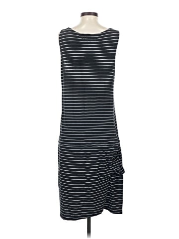 Carve Designs Casual Dress (view 2)