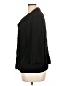 KSL 100% Polyester Black Blazer Size 16 - photo 5