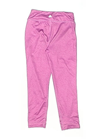 Tek Gear Casual Pants (view 2)
