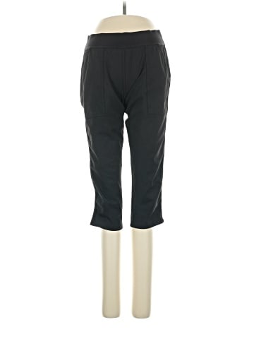 Derek Lam 10C Athleta Active Pants (view 1)