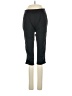 Derek Lam 10C Athleta Black Active Pants Size S - photo 1