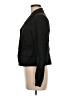 Ann Taylor LOFT Black Blazer Size 8 - photo 5