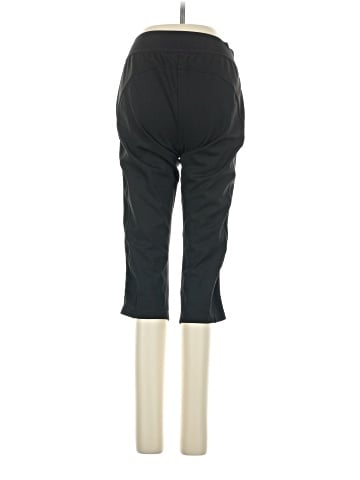 Derek Lam 10C Athleta Active Pants (view 2)