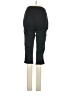 Derek Lam 10C Athleta Black Active Pants Size S - photo 2