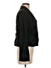 Ann Taylor LOFT Black Blazer Size 8 - photo 4