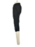 Derek Lam 10C Athleta Black Active Pants Size S - photo 5