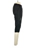 Derek Lam 10C Athleta Black Active Pants Size S - photo 4