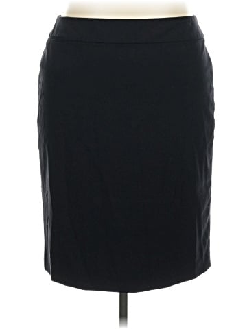 Talbots Casual Skirt (view 1)