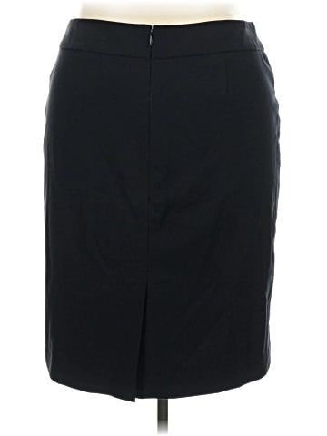 Talbots Casual Skirt (view 2)
